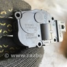 ФОТО Сервопривод заслонок печки для Porsche Cayenne II 958 E2/92A (10-14) Київ