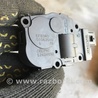 ФОТО Сервопривод заслонок печки для Porsche Cayenne II 958 E2/92A (10-14) Київ