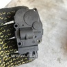 ФОТО Сервопривод заслонок печки для Porsche Cayenne II 958 E2/92A (10-14) Київ