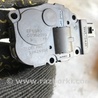 ФОТО Сервопривод заслонок печки для Porsche Cayenne II 958 E2/92A (10-14) Київ