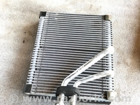 ФОТО Радиатор печки для Porsche Cayenne II 958 E2/92A (10-14) Київ