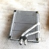 Радиатор печки Porsche Cayenne II 958 E2/92A (10-14)