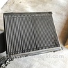 ФОТО Радиатор печки для Porsche Cayenne II 958 E2/92A (10-14) Київ