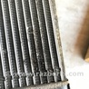 ФОТО Радиатор печки для Porsche Cayenne II 958 E2/92A (10-14) Київ