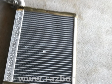 ФОТО Радиатор печки для Porsche Cayenne II 958 E2/92A (10-14) Київ