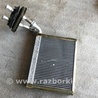 ФОТО Радиатор печки для Porsche Cayenne II 958 E2/92A (10-14) Київ