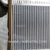 ФОТО Радиатор печки для Porsche Cayenne II 958 E2/92A (10-14) Київ