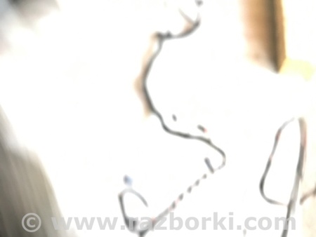 ФОТО Электропроводка для Porsche Cayenne II 958 E2/92A (10-14) Київ