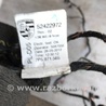 ФОТО Электропроводка для Porsche Cayenne II 958 E2/92A (10-14) Київ