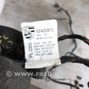 ФОТО Электропроводка для Porsche Cayenne II 958 E2/92A (10-14) Київ