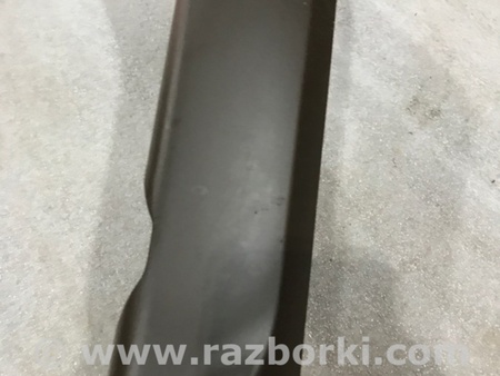 ФОТО Накладка центральной консоли для Porsche Cayenne II 958 E2/92A (10-14) Київ