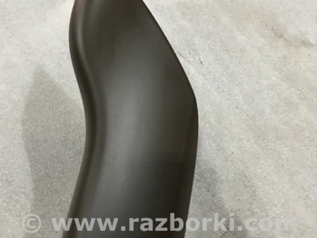 ФОТО Накладка центральной консоли для Porsche Cayenne II 958 E2/92A (10-14) Київ