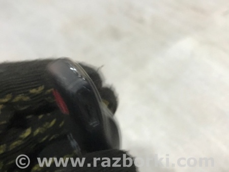 ФОТО Ключ зажигания для Porsche Cayenne II 958 E2/92A (10-14) Київ