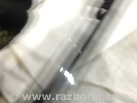 ФОТО Накладка центральной консоли для Porsche Cayenne II 958 E2/92A (10-14) Київ