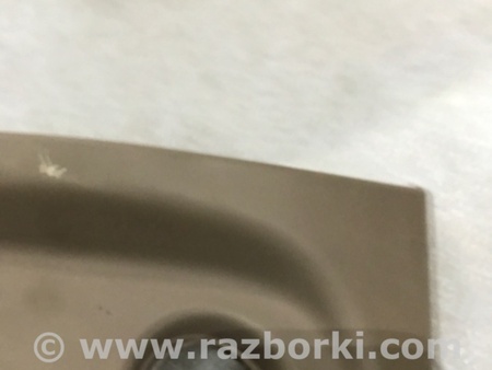 ФОТО Накладка центральной консоли для Porsche Cayenne II 958 E2/92A (10-14) Київ