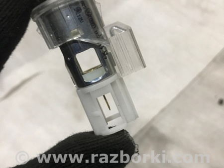 ФОТО Прикуриватель для Porsche Cayenne II 958 E2/92A (10-14) Київ