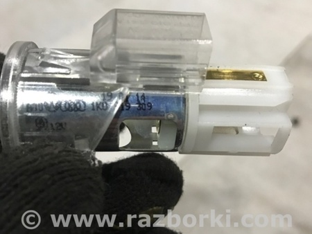 ФОТО Прикуриватель для Porsche Cayenne II 958 E2/92A (10-14) Київ