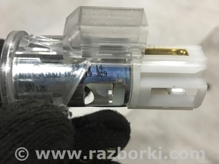 ФОТО Прикуриватель для Porsche Cayenne II 958 E2/92A (10-14) Київ