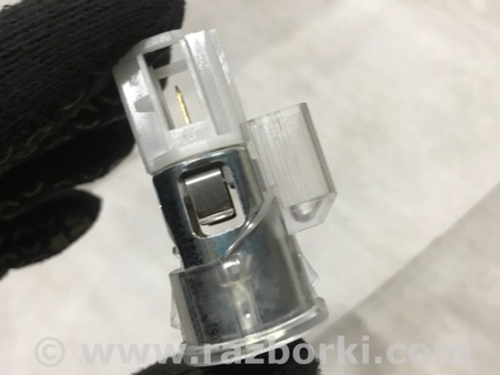 ФОТО Прикуриватель для Porsche Cayenne II 958 E2/92A (10-14) Київ