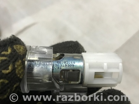 ФОТО Прикуриватель для Porsche Cayenne II 958 E2/92A (10-14) Київ