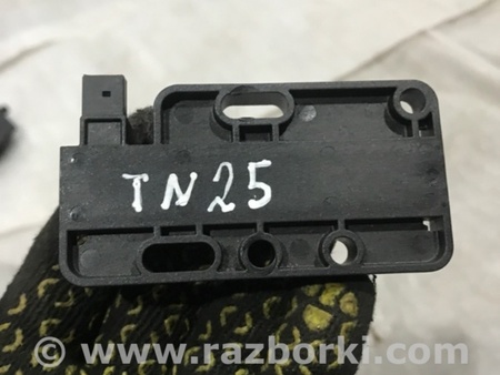 ФОТО Блок управления для Porsche Cayenne II 958 E2/92A (10-14) Київ