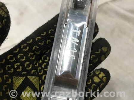 ФОТО Плафон подсветки салона для Porsche Cayenne II 958 E2/92A (10-14) Київ