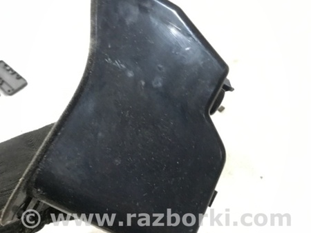 ФОТО Бардачок для Porsche Cayenne II 958 E2/92A (10-14) Київ