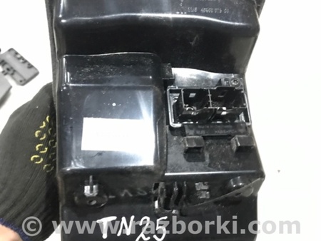 ФОТО Бардачок для Porsche Cayenne II 958 E2/92A (10-14) Київ