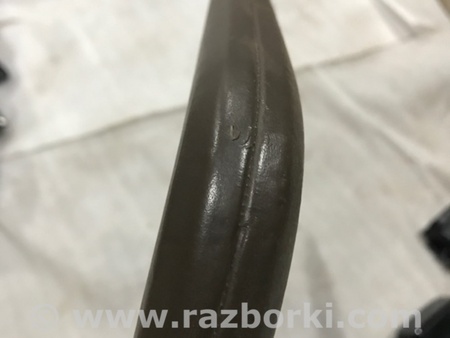 ФОТО Накладка центральной консоли для Porsche Cayenne II 958 E2/92A (10-14) Київ