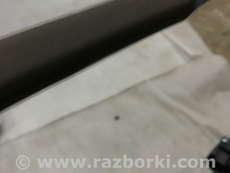 ФОТО Накладка центральной консоли для Porsche Cayenne II 958 E2/92A (10-14) Київ