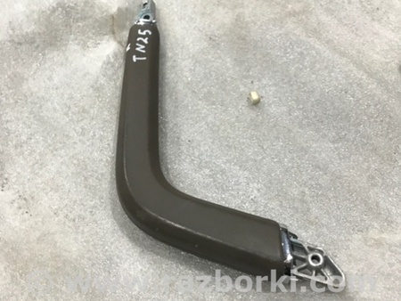 ФОТО Накладка центральной консоли для Porsche Cayenne II 958 E2/92A (10-14) Київ