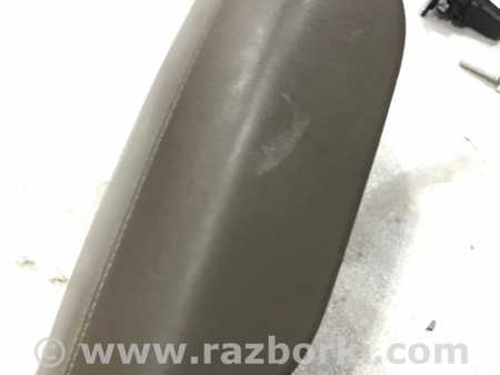 ФОТО Крышка подлокотника для Porsche Cayenne II 958 E2/92A (10-14) Київ