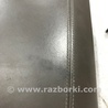 ФОТО Крышка подлокотника для Porsche Cayenne II 958 E2/92A (10-14) Київ