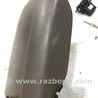 ФОТО Крышка подлокотника для Porsche Cayenne II 958 E2/92A (10-14) Київ