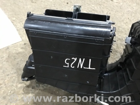 ФОТО Корпус печки для Porsche Cayenne II 958 E2/92A (10-14) Київ