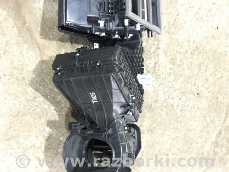 ФОТО Корпус печки для Porsche Cayenne II 958 E2/92A (10-14) Київ