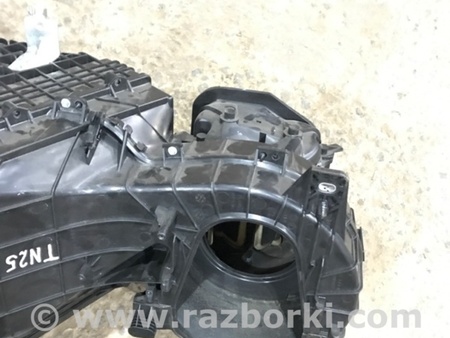 ФОТО Корпус печки для Porsche Cayenne II 958 E2/92A (10-14) Київ