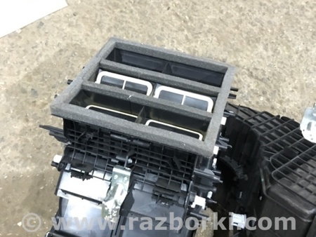 ФОТО Корпус печки для Porsche Cayenne II 958 E2/92A (10-14) Київ