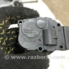 ФОТО Сервопривод заслонок печки для Porsche Cayenne II 958 E2/92A (10-14) Київ