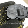 ФОТО Сервопривод заслонок печки для Porsche Cayenne II 958 E2/92A (10-14) Київ