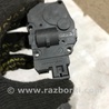 ФОТО Сервопривод заслонок печки для Porsche Cayenne II 958 E2/92A (10-14) Київ