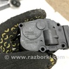 ФОТО Сервопривод заслонок печки для Porsche Cayenne II 958 E2/92A (10-14) Київ