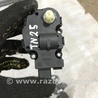 ФОТО Сервопривод заслонок печки для Porsche Cayenne II 958 E2/92A (10-14) Київ