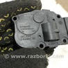 ФОТО Сервопривод заслонок печки для Porsche Cayenne II 958 E2/92A (10-14) Київ