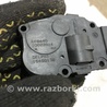 ФОТО Сервопривод заслонок печки для Porsche Cayenne II 958 E2/92A (10-14) Київ