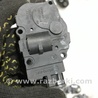 ФОТО Сервопривод заслонок печки для Porsche Cayenne II 958 E2/92A (10-14) Київ