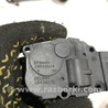ФОТО Сервопривод заслонок печки для Porsche Cayenne II 958 E2/92A (10-14) Київ