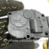 ФОТО Сервопривод заслонок печки для Porsche Cayenne II 958 E2/92A (10-14) Київ