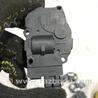 ФОТО Сервопривод заслонок печки для Porsche Cayenne II 958 E2/92A (10-14) Київ