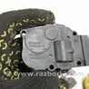 ФОТО Сервопривод заслонок печки для Porsche Cayenne II 958 E2/92A (10-14) Київ